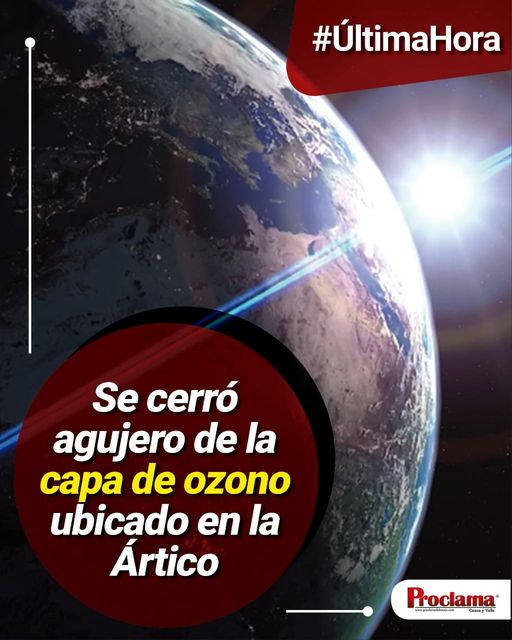 Mundo