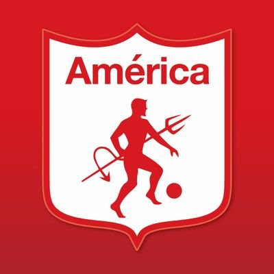 America de Cali 3