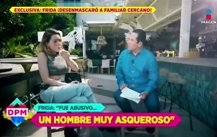 Frida 6