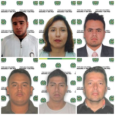 Los del gordo
