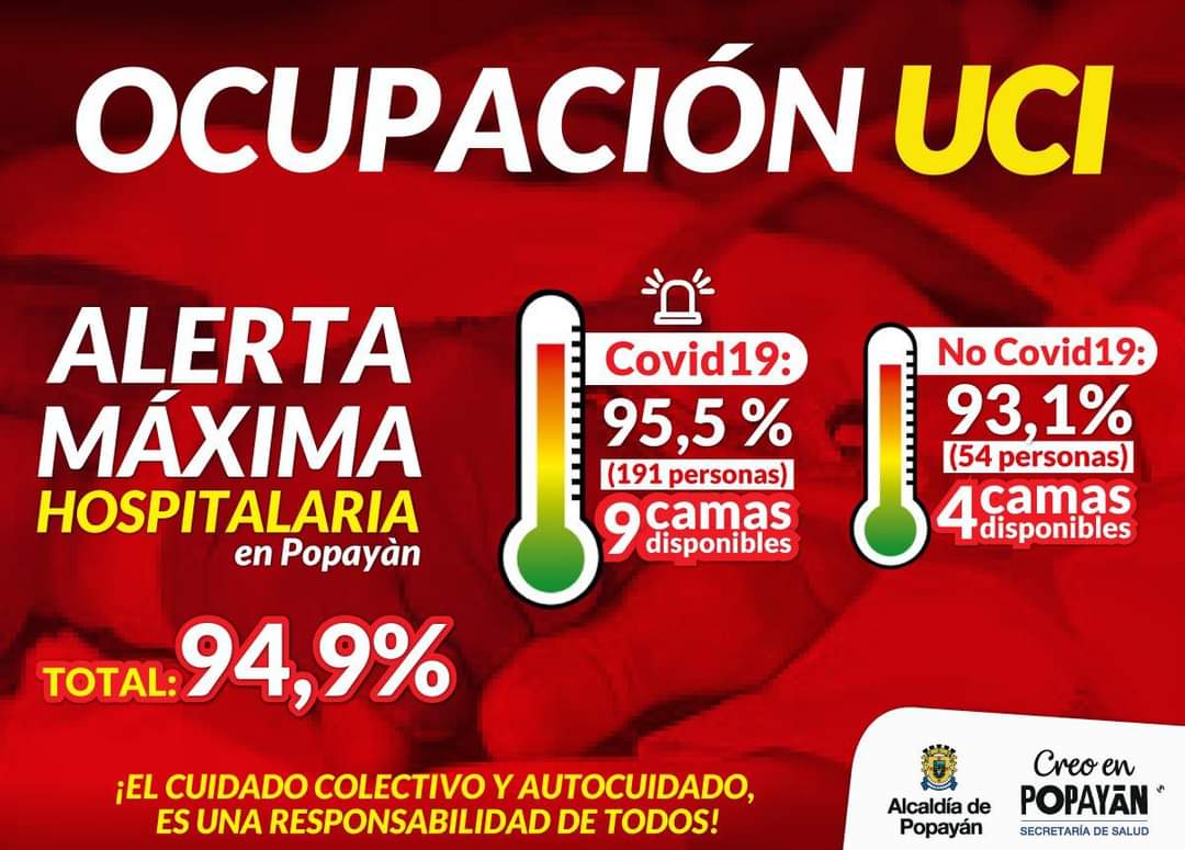 Red Hospitalaria