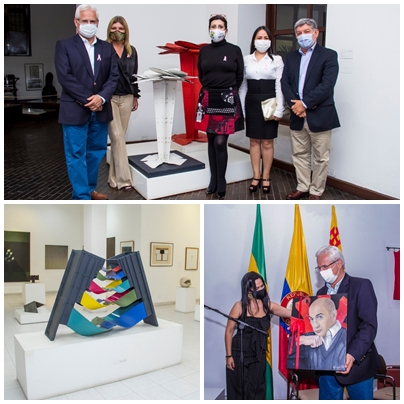 Museo 4