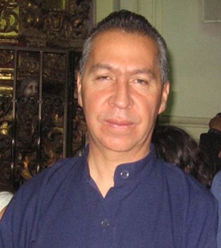 DIEGO LLANOS ARBOLEDA