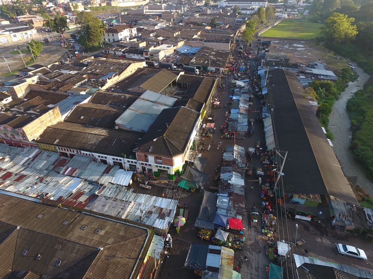 Planchon Barrio Bolivar.jpg