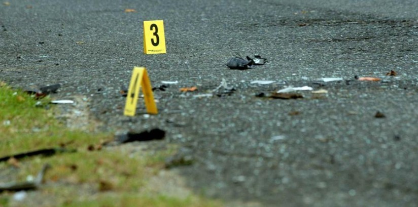 Balazos