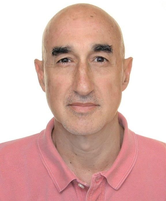 JESUS QUINTANA