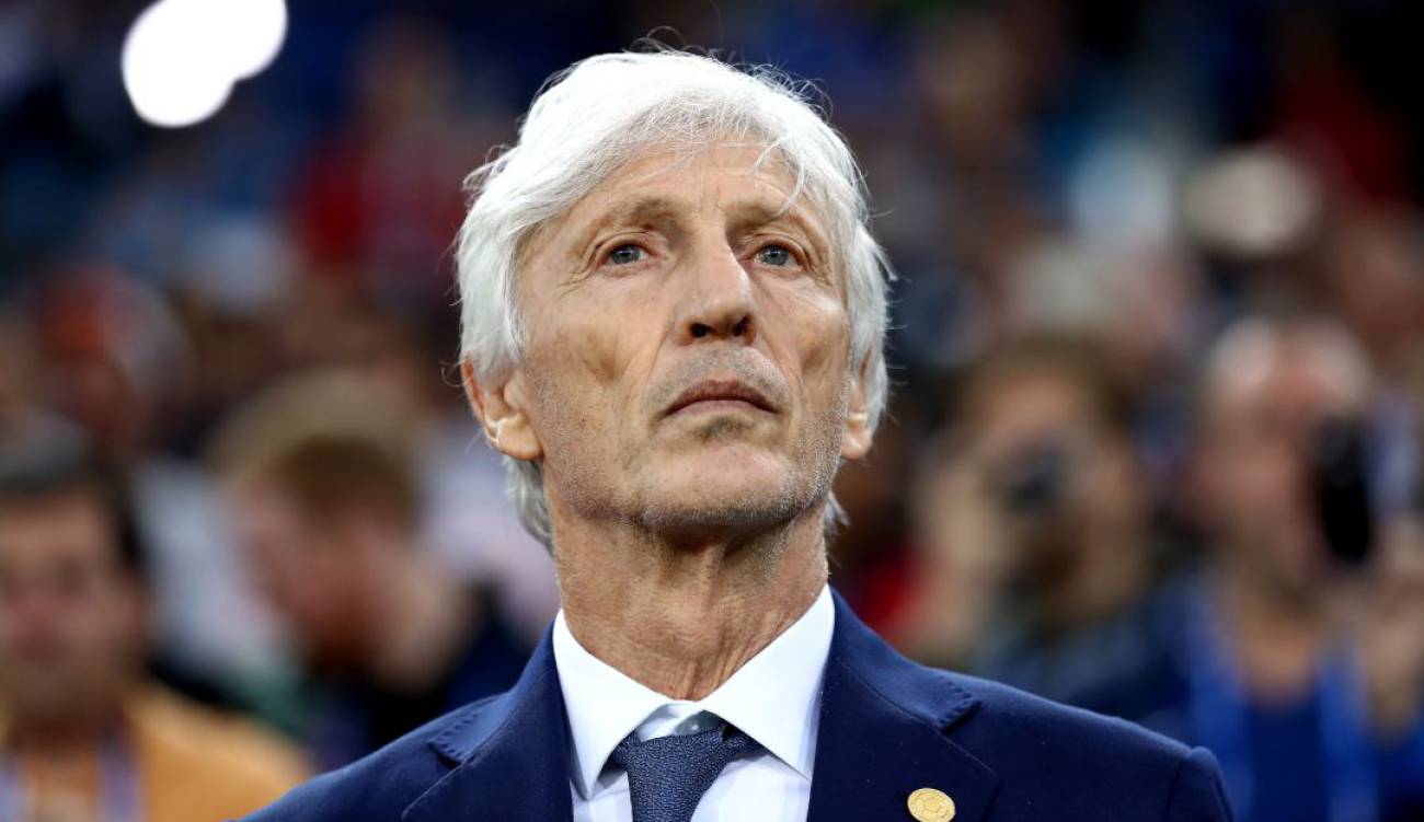 Pekerman