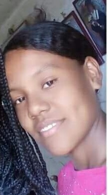 Feminicidio en Santander de Quilichao