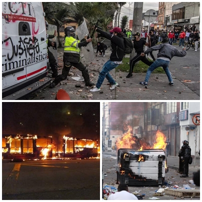 Protesta 5