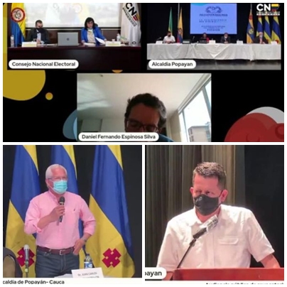 Revocatoria 4