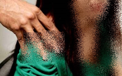 Acoso Sexual 1