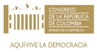 Congreso