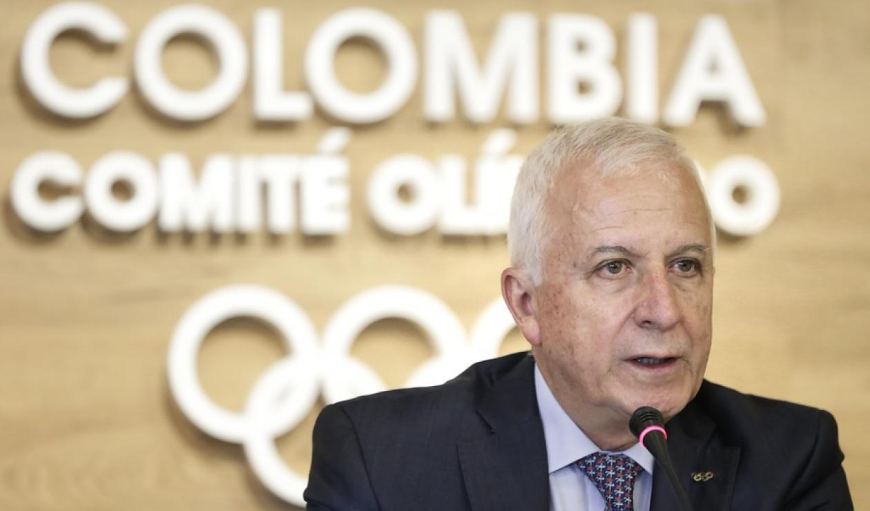 Baltazar Medina