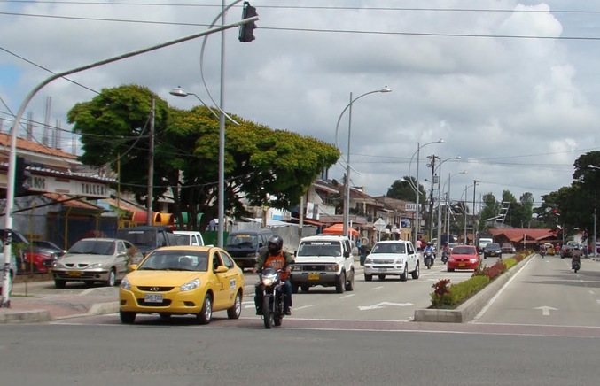 PICO Y PLACA 3