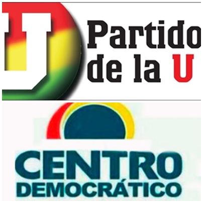 03 PARTIDOS