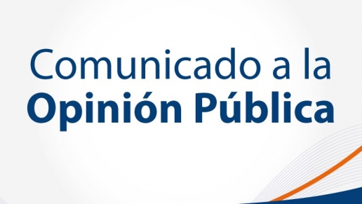 Opinion Publica
