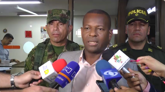 Consejo de seguridad