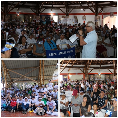LOPEZ COMUNA 7