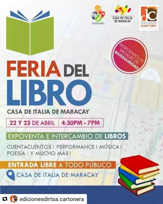 LIBROS 1