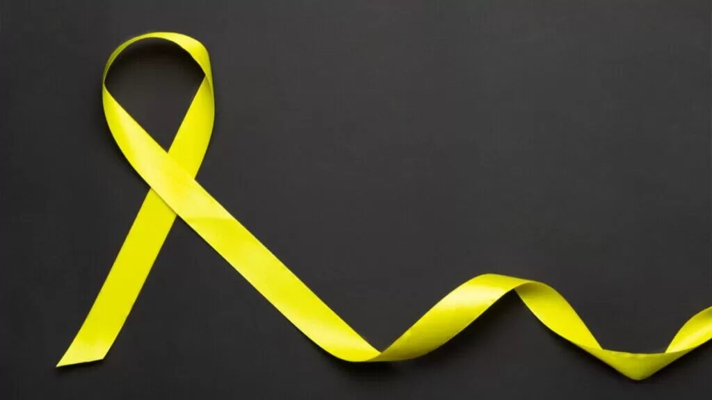 Cinta Suicidio