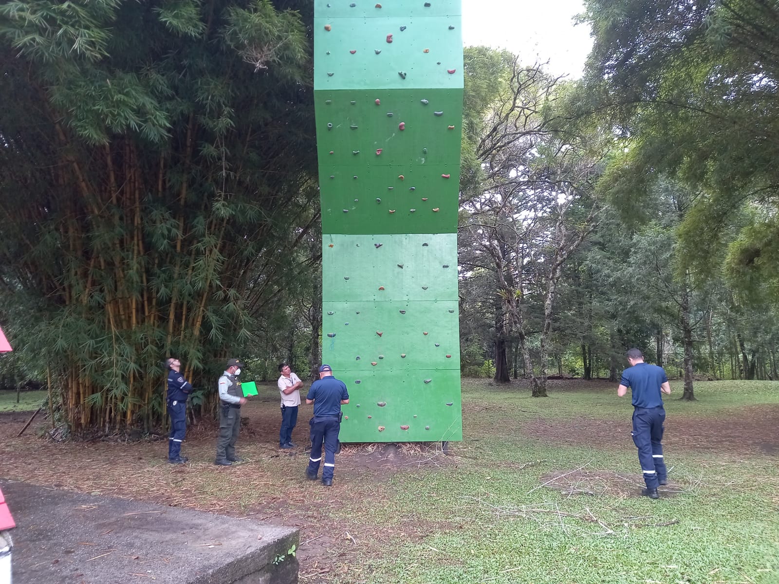 Operativo 4