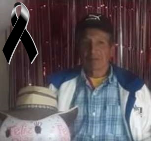 Lider Armando