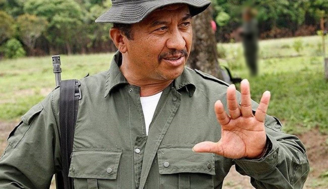Gentil Duarte