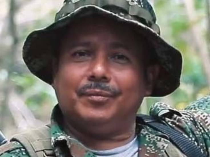 Alias Jhonnier