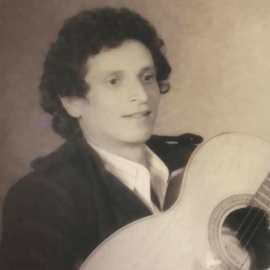 REY DEL DESPECHO 2