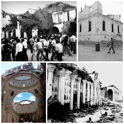 Terremoto 5
