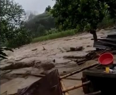 MIRANDA CAUCA