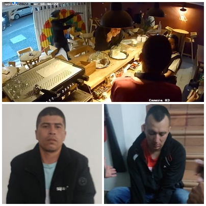 Capturados 4