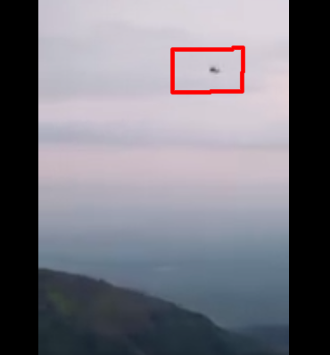 Helicoptero