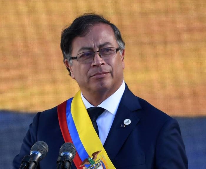 Petro Armas