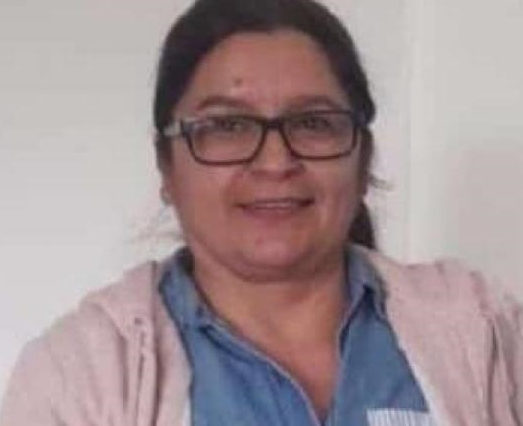 Enfermera Diva