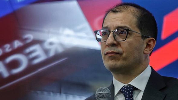 Fiscal Barbosa
