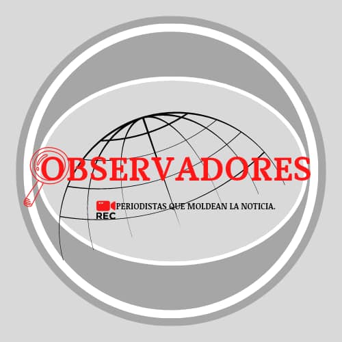Observadores Noticias