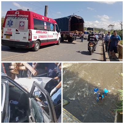 ACCIDENTE VARIANTE 05
