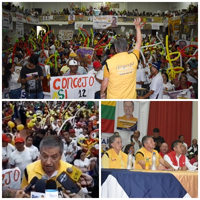 Constain 4