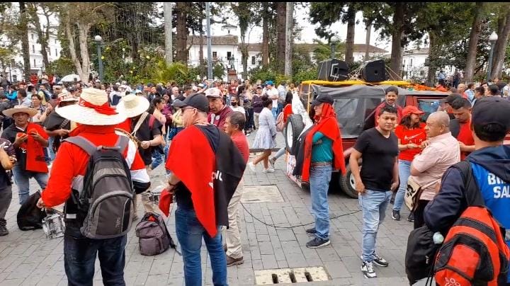 Asoinca