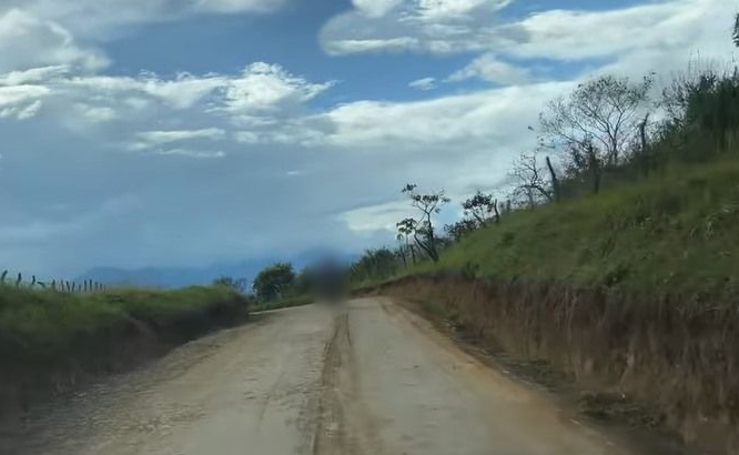Via el Hoyo