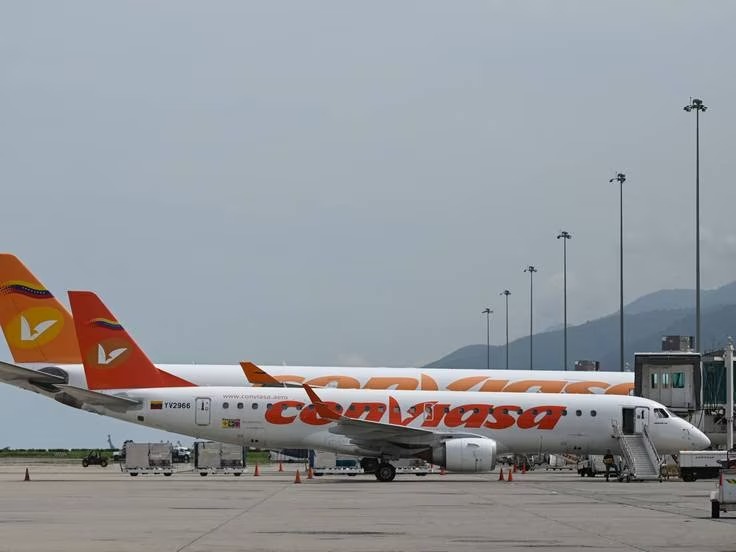 AVION