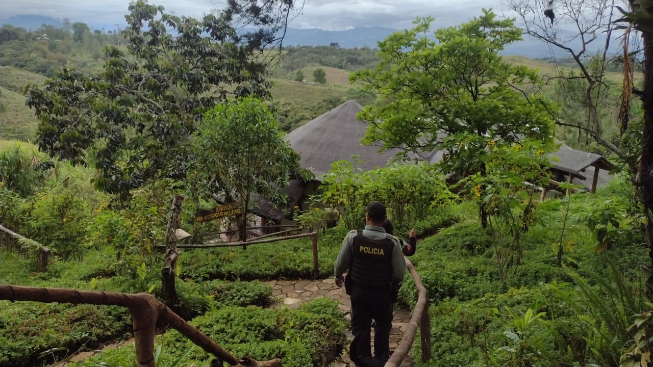 Finca 4