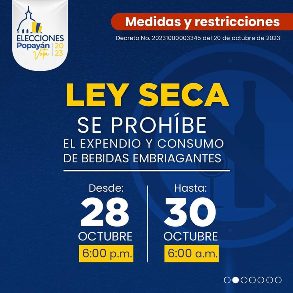 Decreto 2