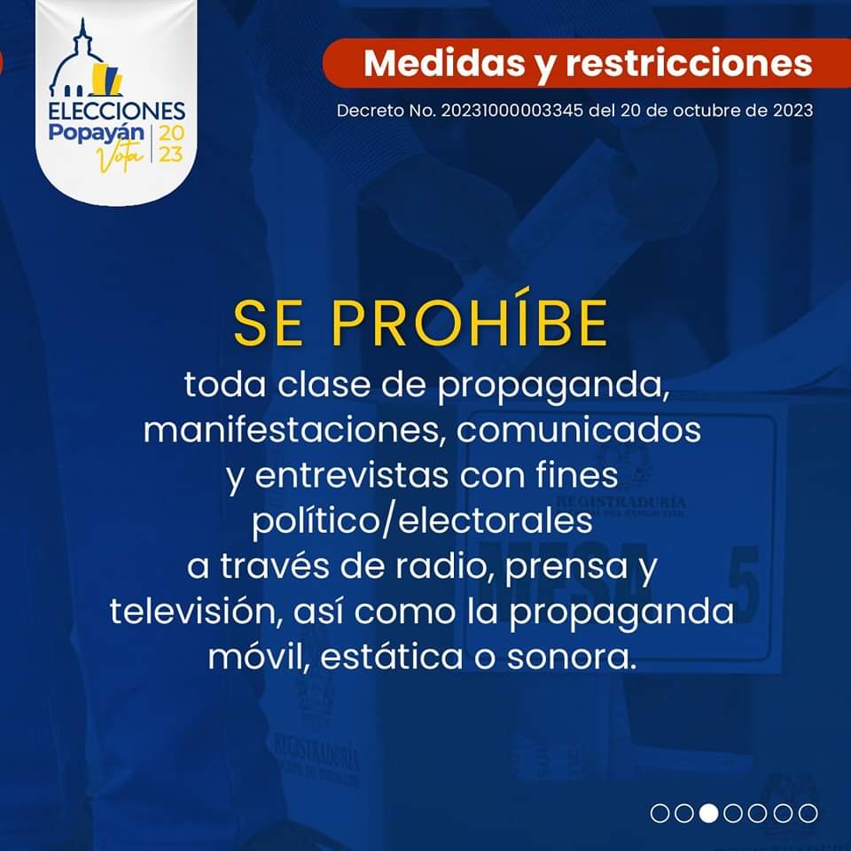 Decreto 3