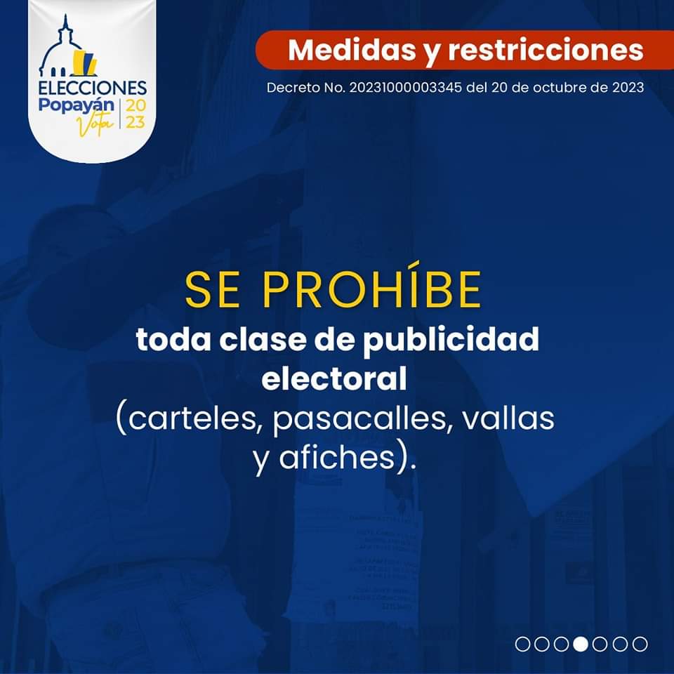 Decreto 4