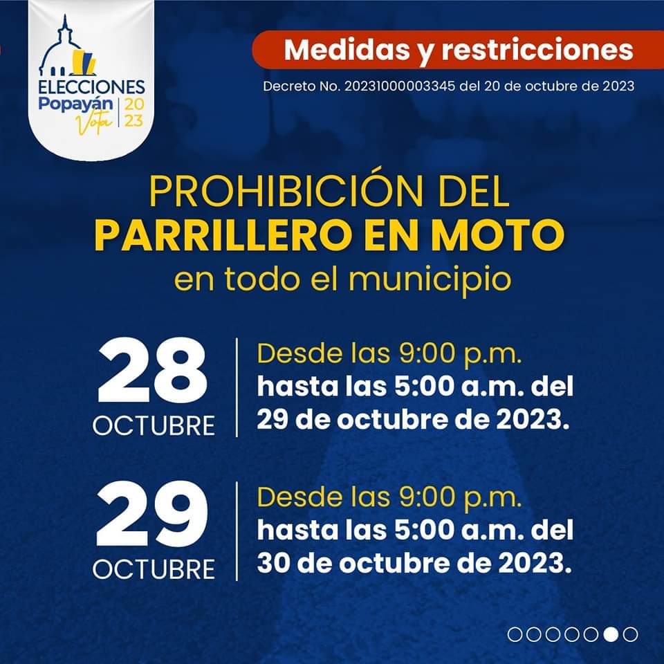 Decreto 7