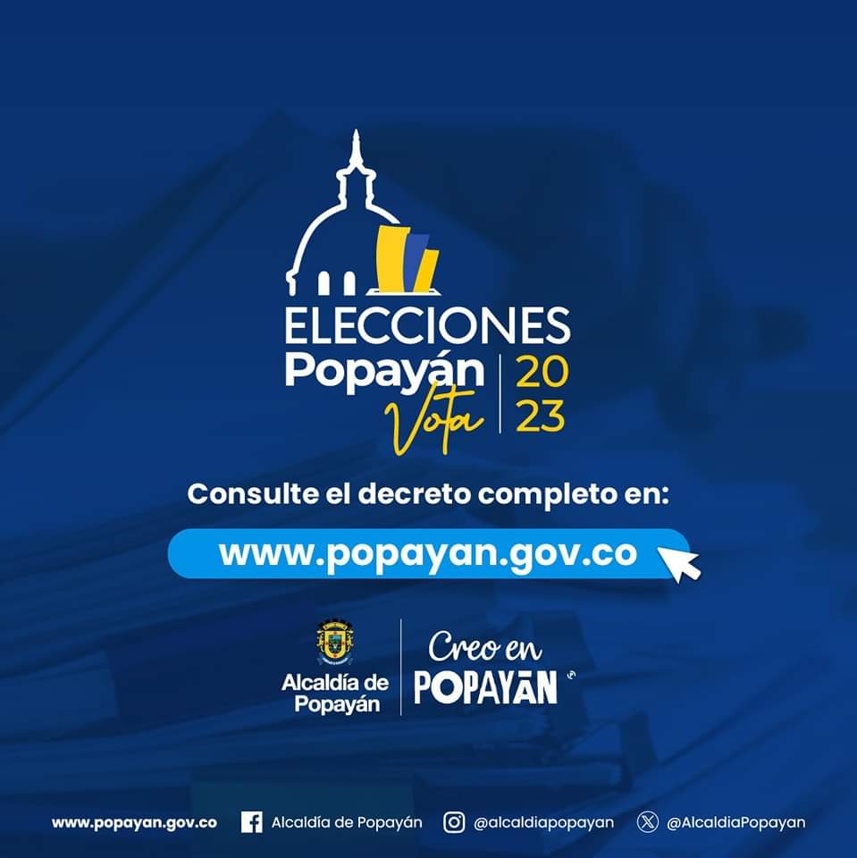 Decreto 8