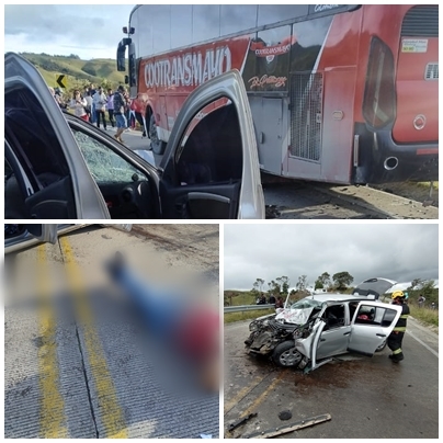 Accidente 3
