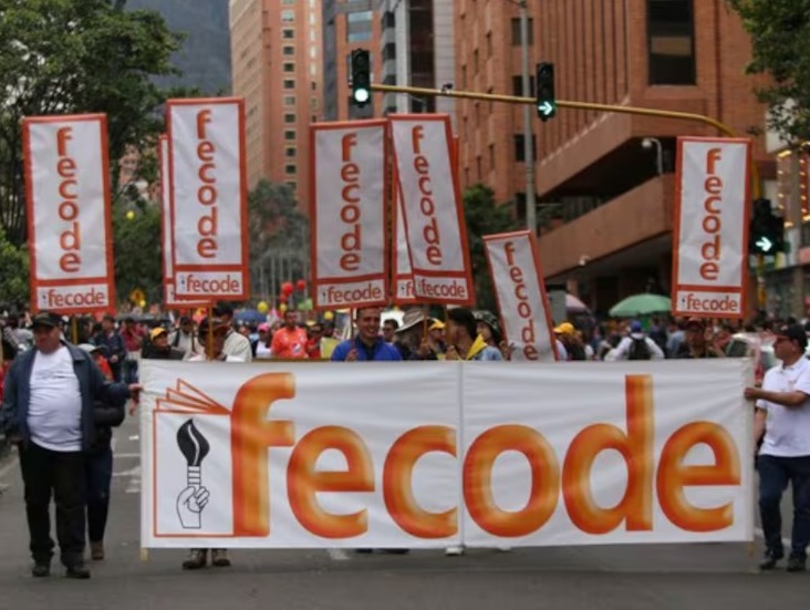 Fecode